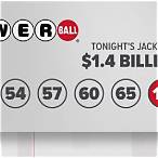 lottery results saturday night uk
